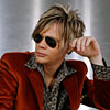 Brian Culbertson & The Funk Experience