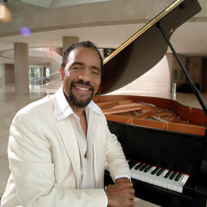 Bobby Lyle