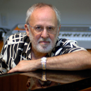 Bob James