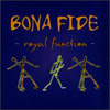 Bona Fide featuring Slim Man