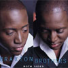 Braxton Brothers
