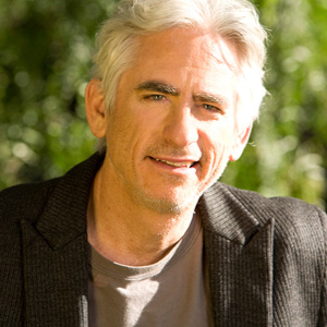 David Benoit