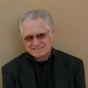 Dave Grusin