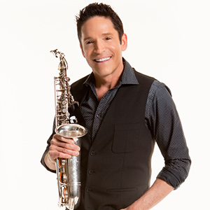 Dave Koz