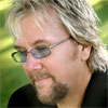 featuring special guest vocalist David Pack