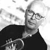 Greg Adams