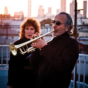 Herb Alpert