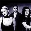 The Human League