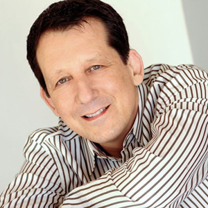 Jeff Lorber