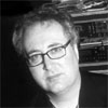 Jason Miles