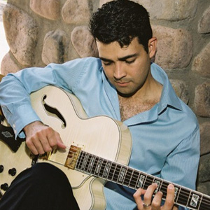 Jay Soto