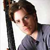 Kyle Eastwood