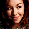Kelly Sweet