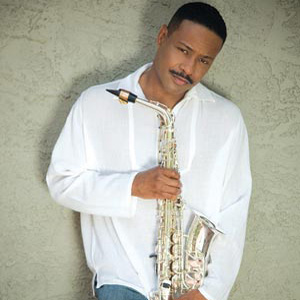 Kim Waters