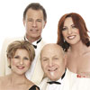 The Manhattan Transfer