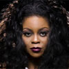 Maysa