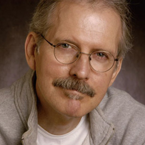 Michael Franks
