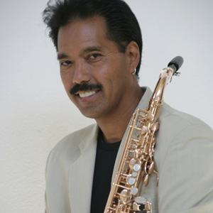 Michael Paulo