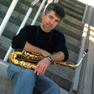 Nelson Rangell