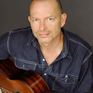 Ottmar Liebert & Luna Negra