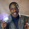 Otis Day and the Knights
