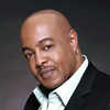 Peabo Bryson