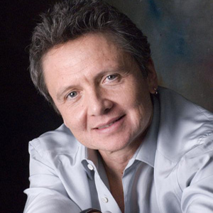 Philippe Saisse