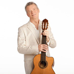 Peter White