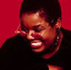 Randy Crawford