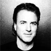 Russ Freeman