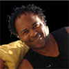 Ray Parker Jr.