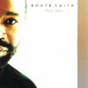 Roger Smith