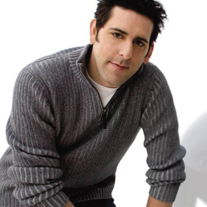 Steve Cole