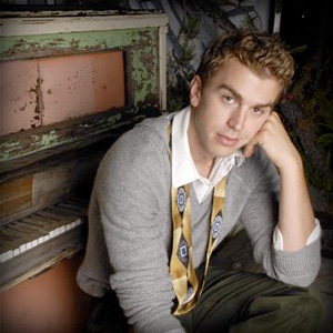 Spencer Day