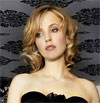 Sophie Milman
