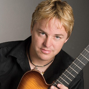 Steve Oliver