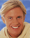 Scott Wilkie