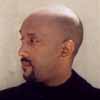 Tim Bowman