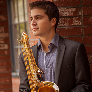 Vincent Ingala