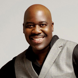 Will Downing