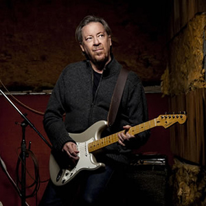 bscaggs