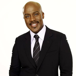 bwinans