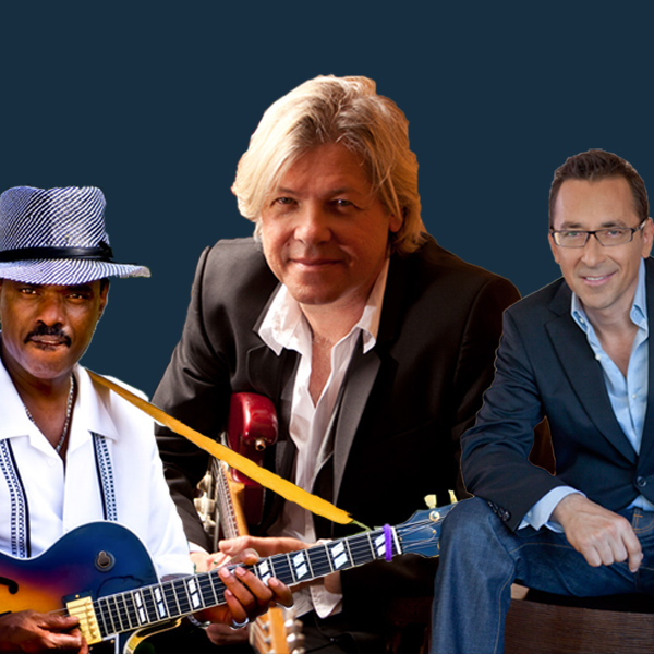jazzmeetsblues