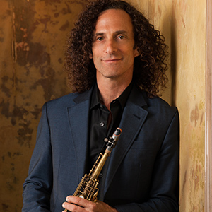 kennyg
