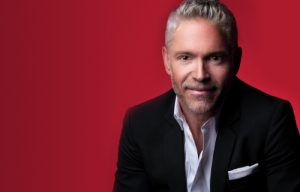 Dave Koz 20th Anniversary Christmas Tour San Diego CA