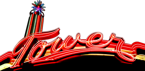 tower-marquee-neon tower-marquee-neon