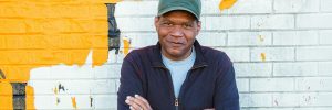 Robert Cray at Thornton Winery Champagne Concert Series