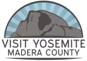 Visit Madera County