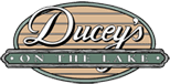 Duceys Bar and Grill