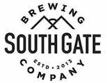 Southg Gate Brewing Co